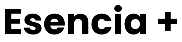 Esencia