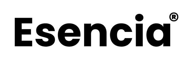 Esencia